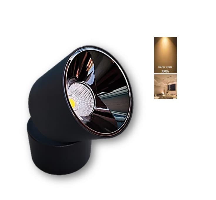 DRUM 360 ROTETABLE 12W,18W